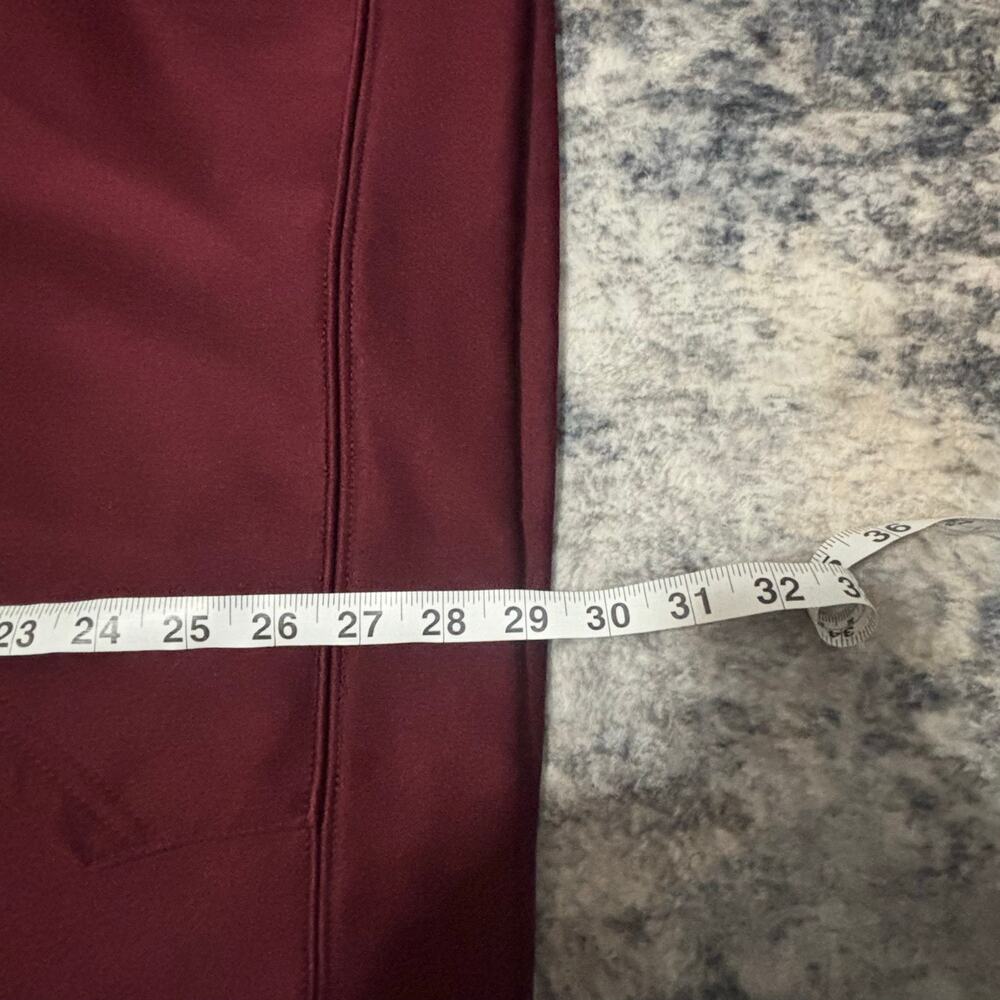 Colosseum Texas A&M Aggies Mens XL Hoodie Sweatshirt - Picture 5 of 6